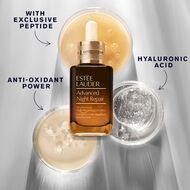 faces nighttime experts repair   bounce   brighten