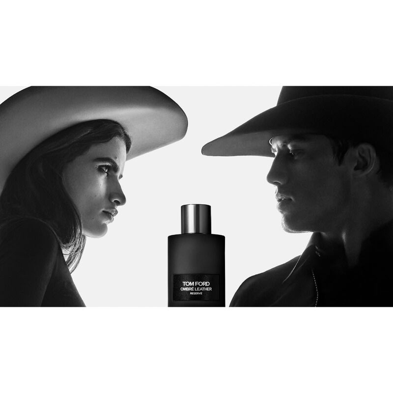 tom ford ombre leather reserve