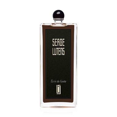عطر إيكرين دي فومي faces عطر إيكرين دي فومي