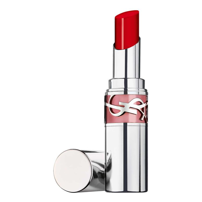 yves saint laurent loveshine lipstick