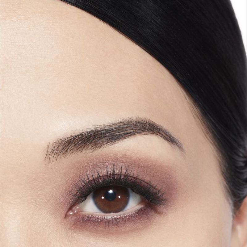 شانيل les 4 ombres