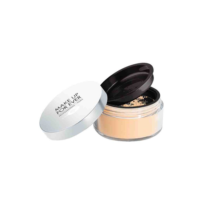 make up for ever ultra hd setting powder 16g