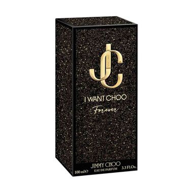 faces i want choo forever