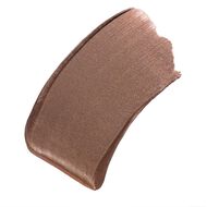 OMBRE PREMIÈRE LAQUE faces ombre premi re laque