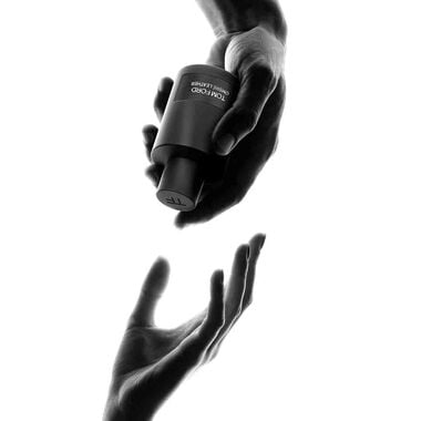 faces عطر أومبريه ليذر أو دو برفان