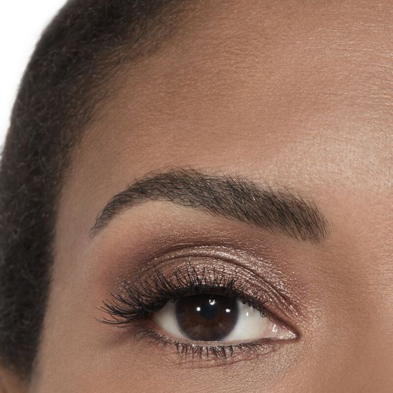 شانيل ombre premiere laque