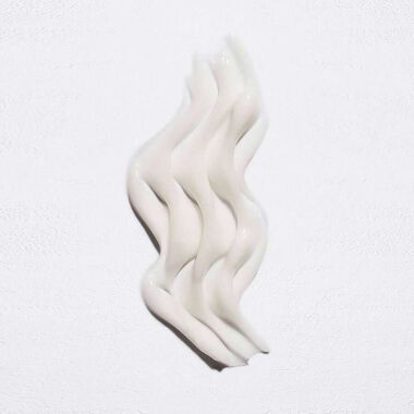 faces discipline maskeratine hair mask 200ml