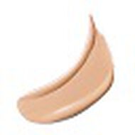 faces double wear stay in place concealer