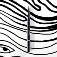 faces فيتو سورسيل ديزاين