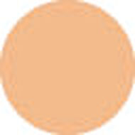 faces instant awake concealer