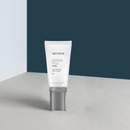 faces dermapeel pro resurfacing peel cream