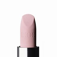 Rouge Dior Balm faces rouge dior balm