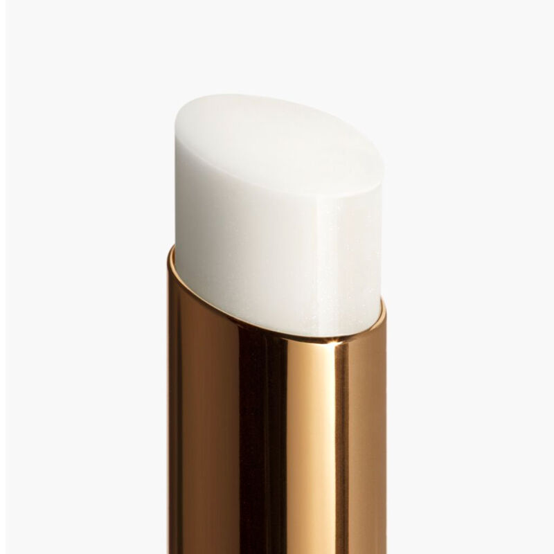 شانيل rouge coco baume