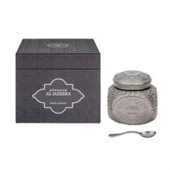 faces dukhoon al jazeera