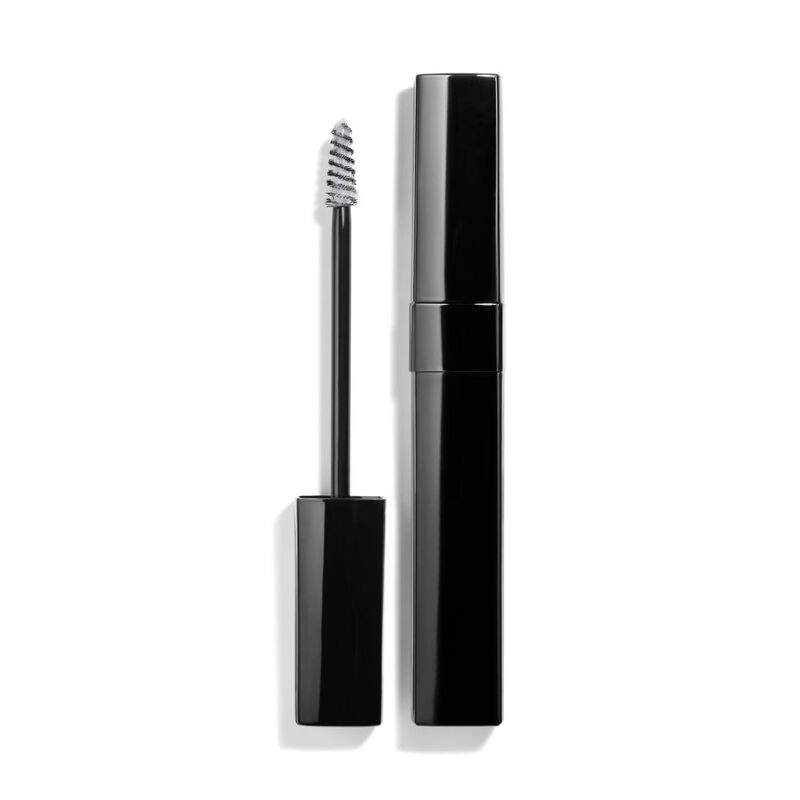 شانيل le gel sourcils