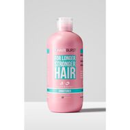 faces بلسم هير بيرست بالأفوكادو وجوز الهند