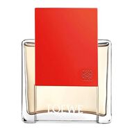 faces solo ella edp 50 ml