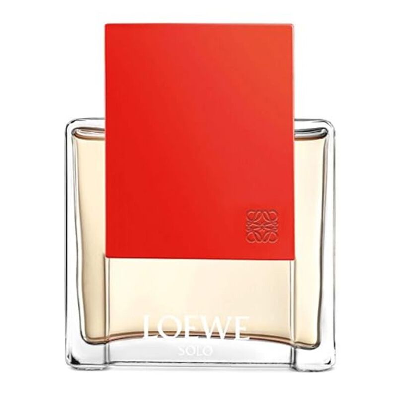 loewe solo ella edp 50 ml