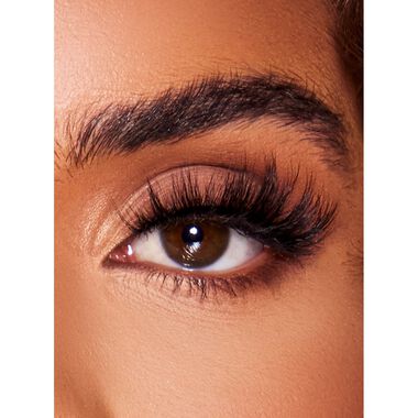 faces ناينتيز بيبي