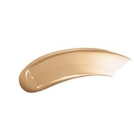 faces بريسم ليبر سكين كيرينغ غلو