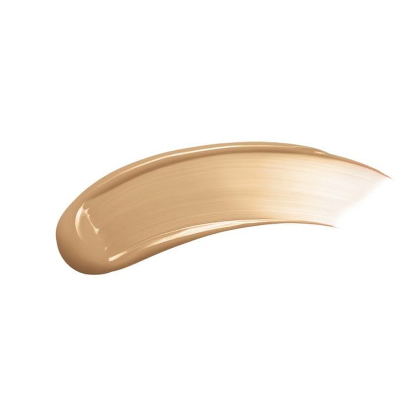 جيفنشي بريسم ليبر سكين كيرينغ غلو