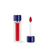 Liquid Lava faces liquid lava