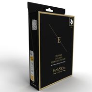 faces collagen gold under eye patch 24k gold 5x2 pads