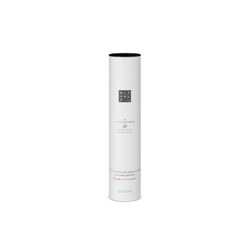 rituals the ritual of sakura mini fragrance sticks