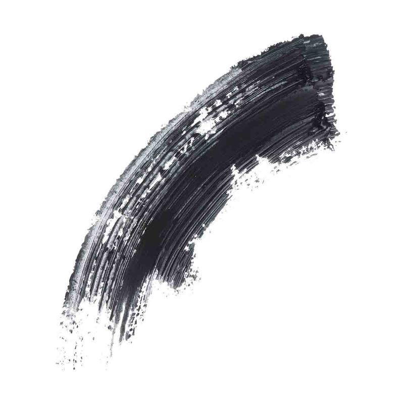 ريفلوشن 5d ويب ليفت ماسكارا مقاومة للماء