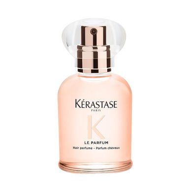 faces كيه غلوس أبسولو لو بارفان