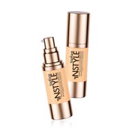Topface Instyle Perfect Covarage Foundation faces topface instyle perfect covarage foundation