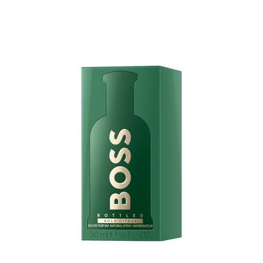 faces boss bottled bold citrus