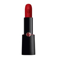 Rouge d'armani matte faces rouge d armani matte