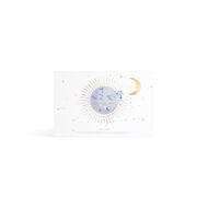 faces delina exclusif festive 2025