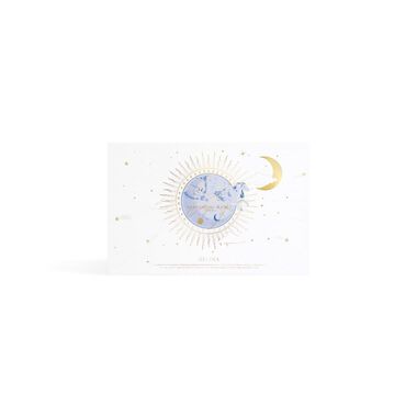 faces مجموعة ديلينا إكسيكلوسيف الاحتفالية