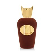 faces عطر ايل بادرينو