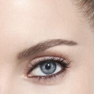 LE CRAYON KHÔL faces le crayon kh l