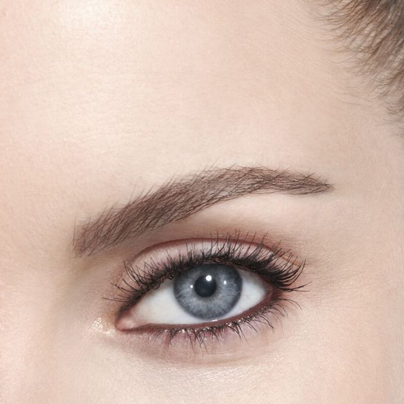 شانيل le crayon khol