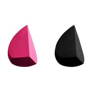 faces holiday gift sets   3dhd blender duo