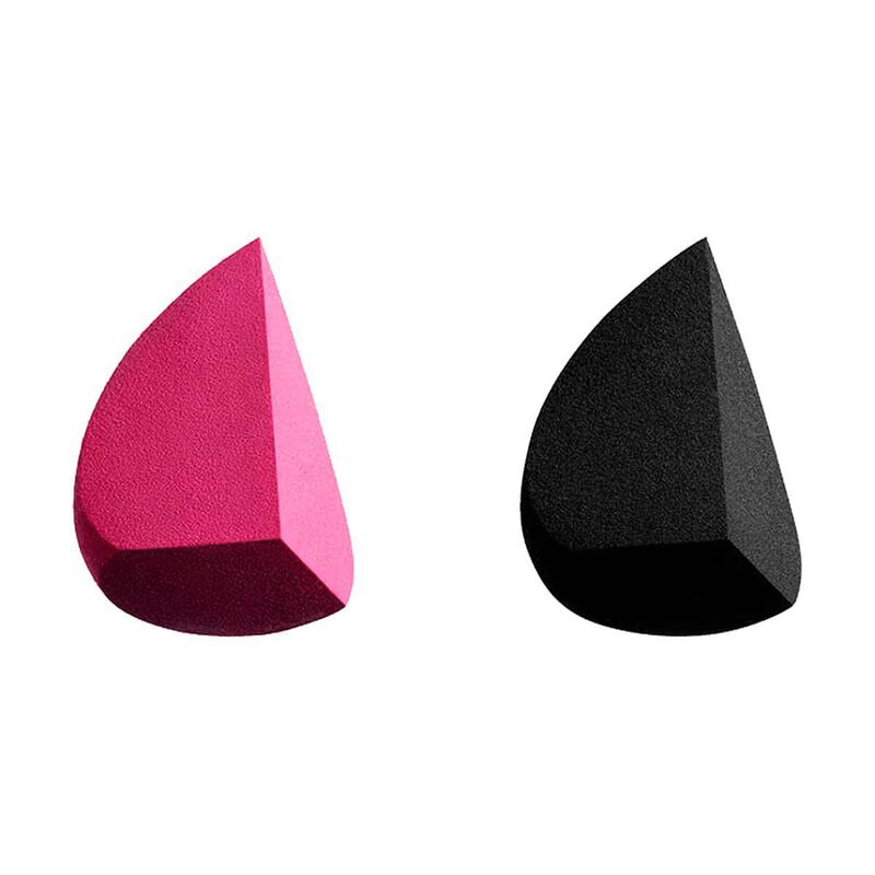 sigma holiday gift sets  3dhd blender duo