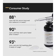 faces vitamin c 10  face serum