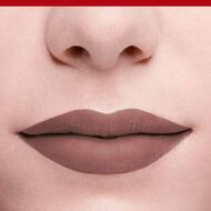 faces روج فيلفيت إنك