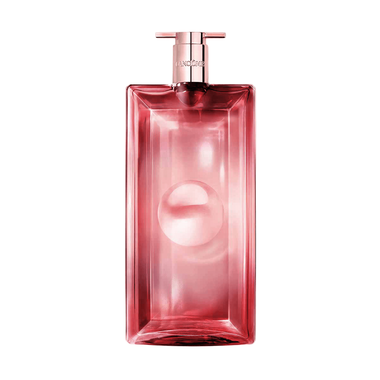 عطر إيدول باور إنتنس faces عطر إيدول باور إنتنس
