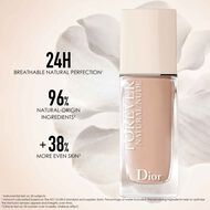 faces forever natural nude foundation