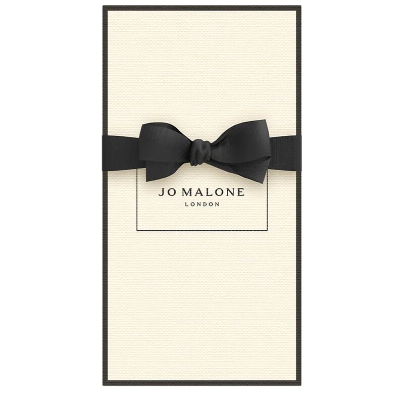 jo malone london wood sage and sea salt cologne