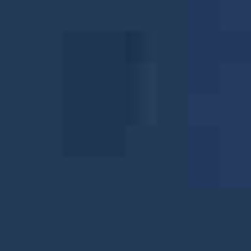 la bouche rouge, paris the navy blue fine leather lipstick case