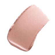 OMBRE PREMIÈRE LAQUE faces ombre premi re laque