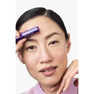 سمارت كلينيكال ريبيرالريتينويد إي إم/بي إم بالم faces سمارت كلينيكال ريبيرالريتينويد إي إم بي إم بالم