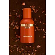 Goldfawn faces goldfawn