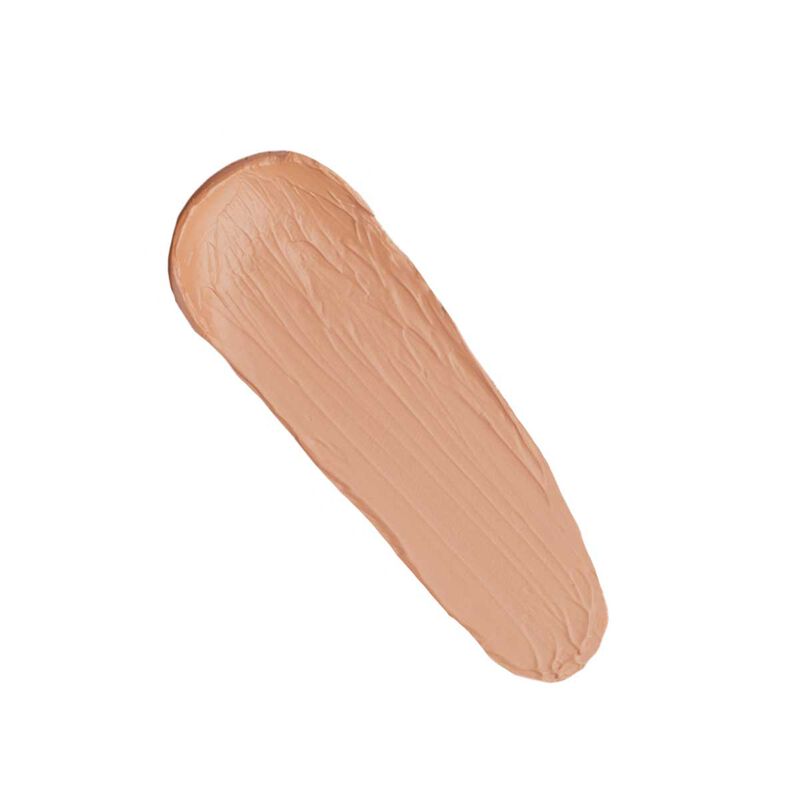 k7l sleek stick foundation